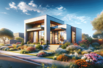 Top Entry-Level Homes Near Public Transit in Centurion