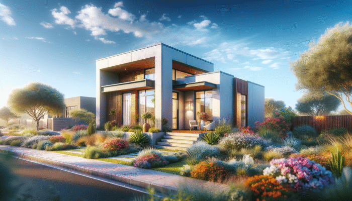 Top Entry-Level Homes Near Public Transit in Centurion