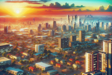 Entry Level Property Buying Guide in Phalaborwa: Your First Home