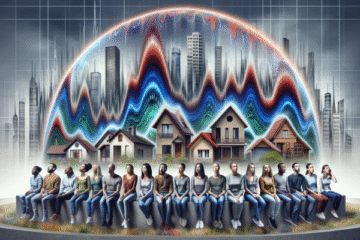 Interest Rate Shifts Impact Standerton’s Entry-Level Buyers