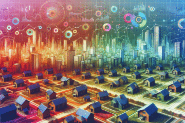 Avoid First-Time Buyer Mistakes in Mahikeng: Tips