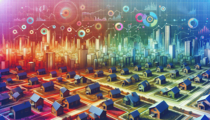 Avoid First-Time Buyer Mistakes in Mahikeng: Tips