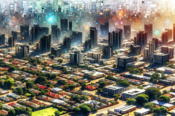 Common Mistakes to Avoid When Buying Mid-Level Property in Nelspruit