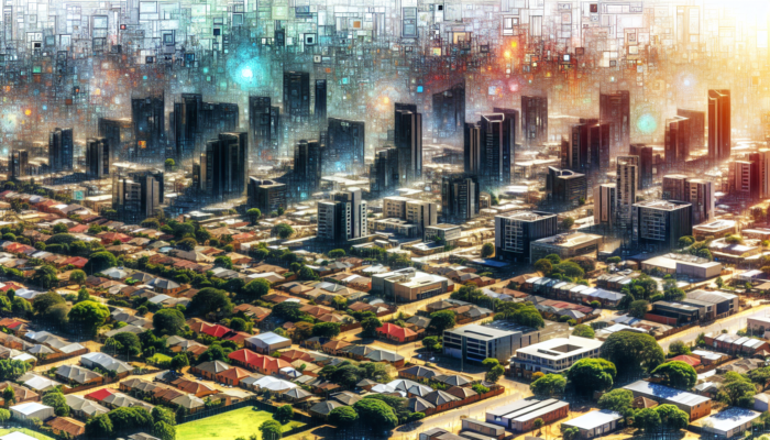 Common Mistakes to Avoid When Buying Mid-Level Property in Nelspruit