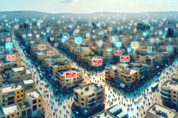 Spotting Prime Entry-Level Investments in Bethlehem: South Africa