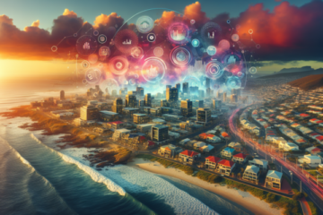 Mid Level Property Buying Guide in Mossel Bay: Essential Tips