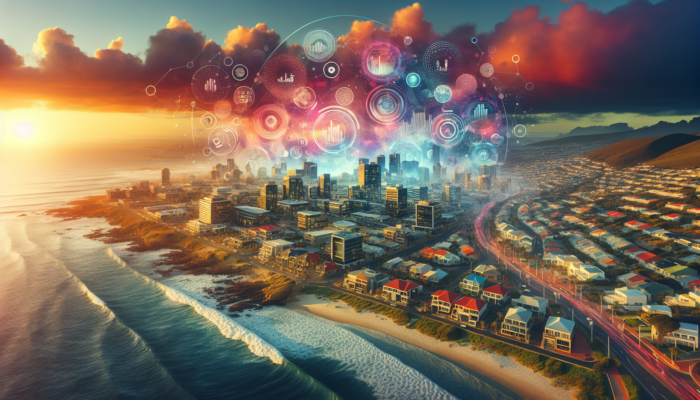 Mid Level Property Buying Guide in Mossel Bay: Essential Tips