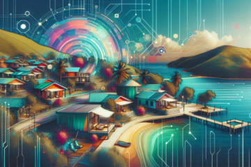 Entry Level Property Buying Guide in Plettenberg Bay