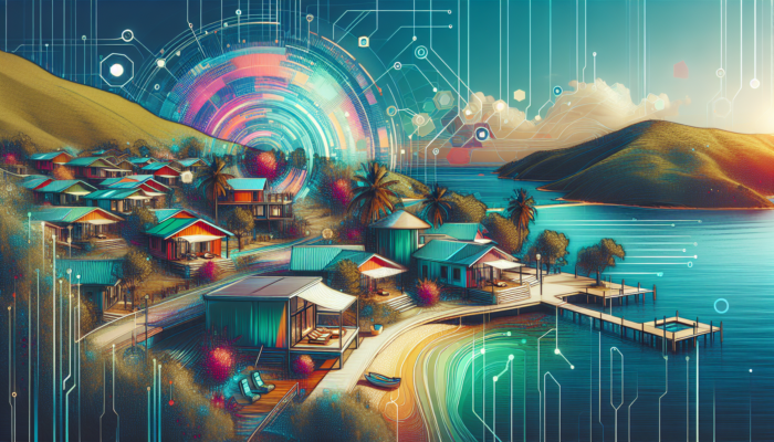 Entry Level Property Buying Guide in Plettenberg Bay