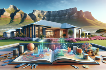 How to Secure a Home Loan for Entry Level Property in Benoni