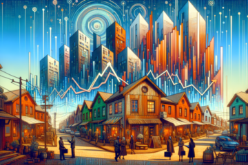 How to Avoid First-Time Buyer Mistakes in Postmasburg