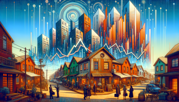 How to Avoid First-Time Buyer Mistakes in Postmasburg