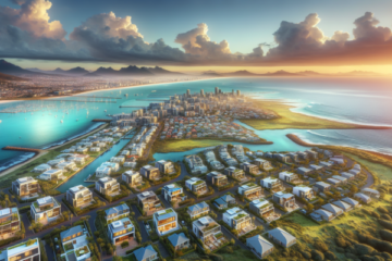 Mid Level Property Buying Guide in Richards Bay