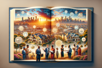 How to Upgrade Property in Midrand: Key Strategies