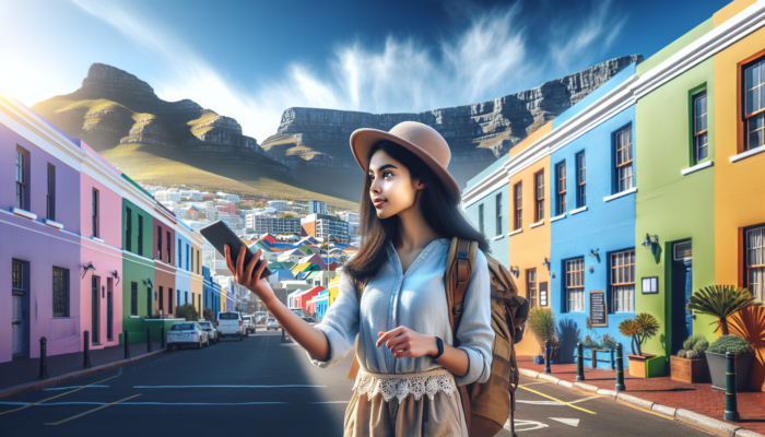 Entry Level Property Buying Guide in Cape Town