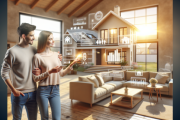 Entry Level Property Buying Guide in Aliwal North