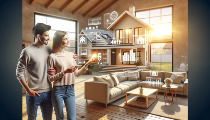 Entry Level Property Buying Guide in Aliwal North