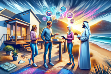 How to Avoid First-Time Buyer Mistakes in Plettenberg Bay