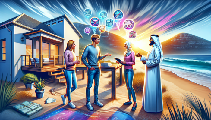 How to Avoid First-Time Buyer Mistakes in Plettenberg Bay