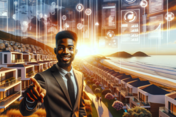 Areas Where Entry Level Property Is Selling Fast In Umhlanga