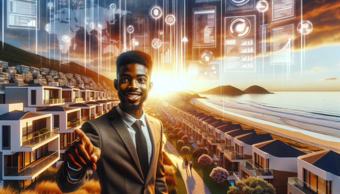 Areas Where Entry Level Property Is Selling Fast In Umhlanga