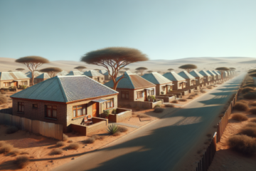 Prieska Entry Home Renovations That Add Value