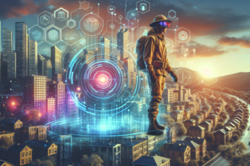 Mid Level Property Buying Guide in George: Essential Tips