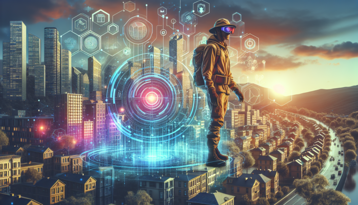 Mid Level Property Buying Guide in George: Essential Tips