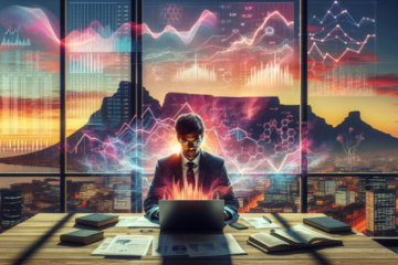 Impact of Interest Rates on Makhanda’s New Buyers