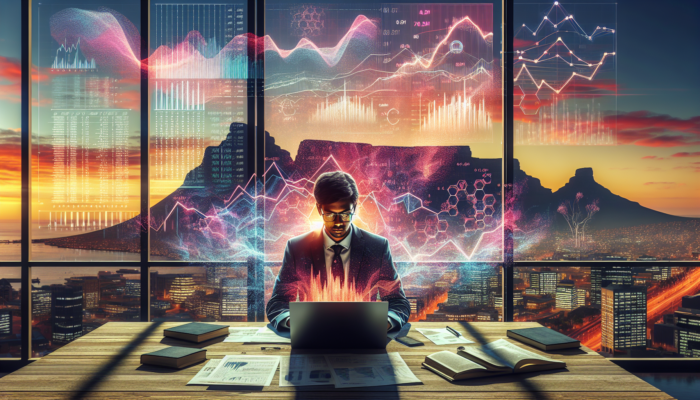 Impact of Interest Rates on Makhanda’s New Buyers