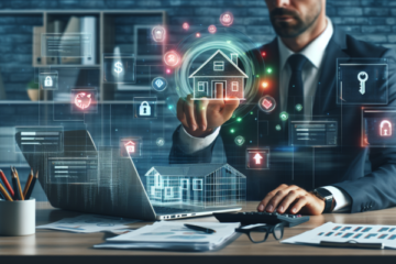 How to Get Pre-Approved for a Home Loan in Ladysmith