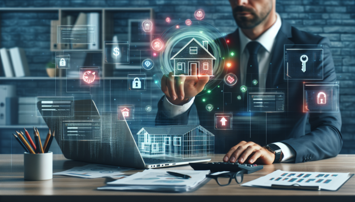 How to Get Pre-Approved for a Home Loan in Ladysmith