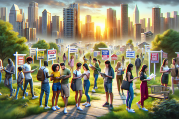 Entry Level Property Hotspots in Phalaborwa: Top Picks