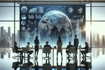 Mid-Level Property Market Trends in Standerton