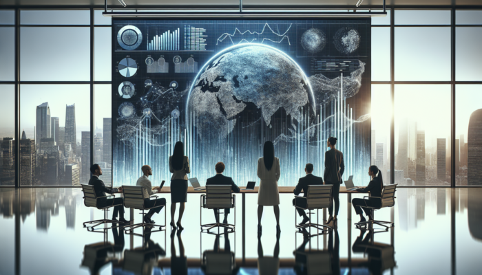 Mid-Level Property Market Trends in Standerton