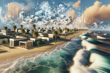 Affordable Coastal Entry Level Properties in Kempton Park