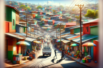 Hidden Costs in Soweto Entry-Level Property Buys