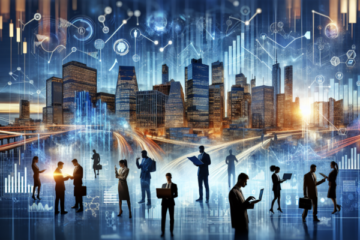 Tips for Negotiating Entry-Level Homes in Beaufort West