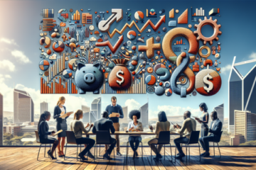 How Interest Rates Affect Entry Buyers in Bloemfontein