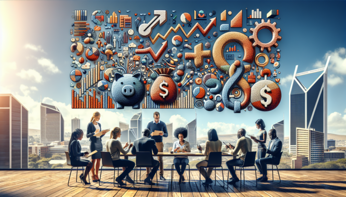 How Interest Rates Affect Entry Buyers in Bloemfontein