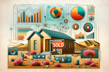 How to Secure Home Loans in Postmasburg: Essential Guide