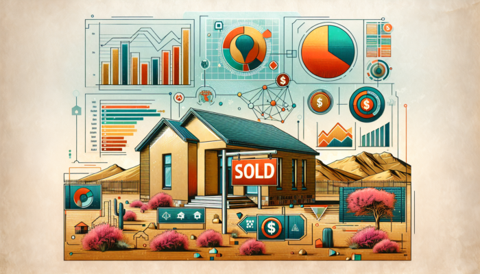 How to Secure Home Loans in Postmasburg: Essential Guide