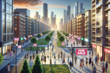 Entry Level Property Hotspots in Cape Town: Top Picks