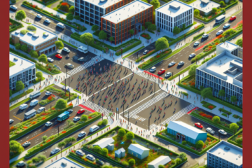 School Zones That Boost Mid-Level Property Value In Randburg