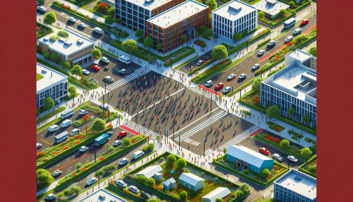 School Zones That Boost Mid-Level Property Value In Randburg