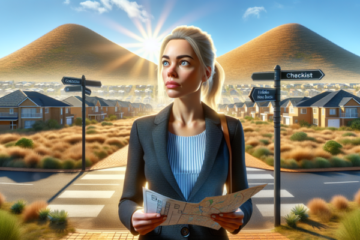 First-Time Buyer Mistakes to Avoid in Carletonville