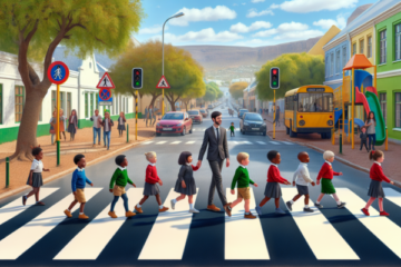 Top School Zones Boosting Property Values in Bloemfontein