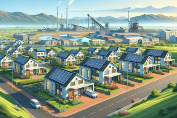 Entry Level Homes With The Best Rental Potential In Witbank