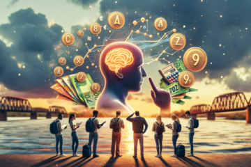 How Interest Rates Affect Entry-Level Buyers in Aliwal North