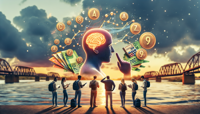 How Interest Rates Affect Entry-Level Buyers in Aliwal North